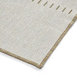 Indoor/Outdoor rug - utomhusmatta - Rhea (nature)