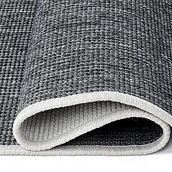 Indoor/Outdoor rug - utomhusmatta - Rhea (white)