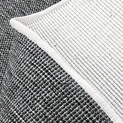 Indoor/Outdoor rug - utomhusmatta - Rhea (white)