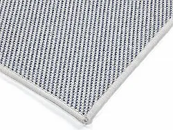 Indoor/Outdoor rug - utomhusmatta - Somerville (blue)