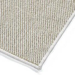 Indoor/Outdoor rug - utomhusmatta - Somerville (yellow)