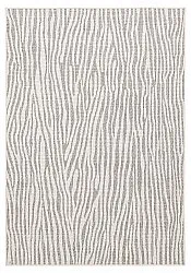 Indoor/Outdoor rug - utomhusmatta - Vaura (beige)