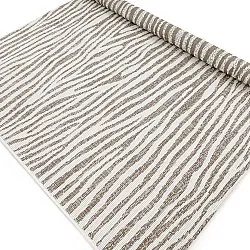 Indoor/Outdoor rug - utomhusmatta - Vaura (beige)