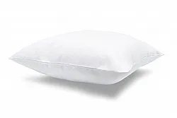 Pillows - Inner cushion (white)