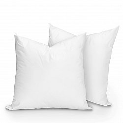 Pillows - Inner cushion (white)