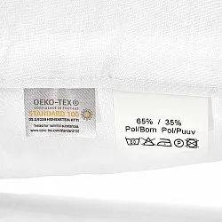 Pillows - Inner cushion (white)