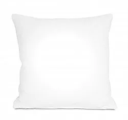 Pillows - Inner cushion (white)