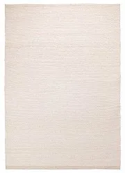 Indoor/Outdoor rug - Arco Wool Look (cream)