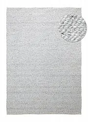 Indoor/Outdoor rug - Arco Wool Look (grey/beige)