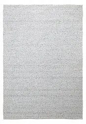 Indoor/Outdoor rug - Arco Wool Look (grey/beige)