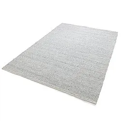 Indoor/Outdoor rug - Arco Wool Look (grey/beige)