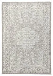 Indoor/Outdoor rug - Mekele (taupe)