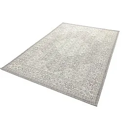 Indoor/Outdoor rug - Mekele (taupe)