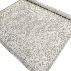 Indoor/Outdoor rug - Mekele (taupe)