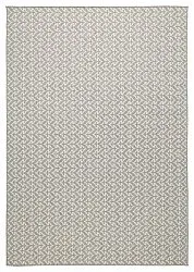 Indoor/Outdoor rug - Sfax (taupe)
