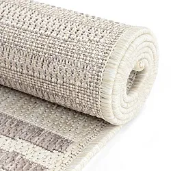 Indoor/Outdoor rug - Cordoba (taupe)