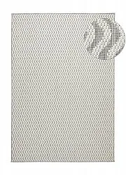 Indoor/Outdoor rug - Tracino (taupe)