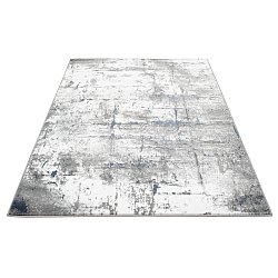Wilton rug - Istanbul (grey)
