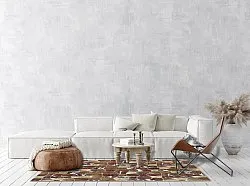 Wilton rug - Nonza (brown)