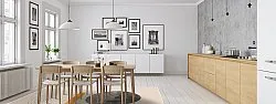 Wilton rug - Cairo (multi)