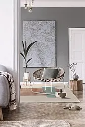 Wilton rug - Charmonix (multi)