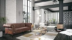 Wilton rug - Astra (beige/multi)