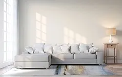 Wilton rug - Favor (multi)