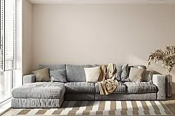 Indoor/Outdoor rug - Doyle (beige)