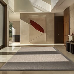 Indoor/Outdoor rug - Thurman (beige)