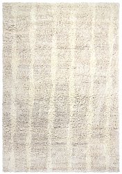 Wool rug - Ives (beige)