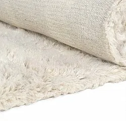 Wool rug - Ives (beige)