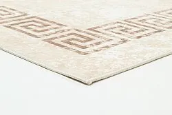 Wilton rug - Zakynthos (beige)