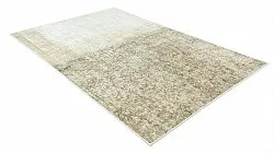 Wilton rug - Jervis (grey/beige)