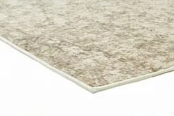 Wilton rug - Jervis (grey/beige)