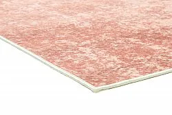 Wilton rug - Jervis (pink)