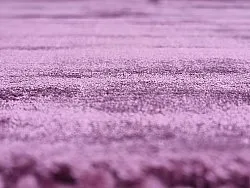 Viscose rug - Jodhpur Special Luxury Edition (purple)