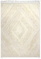 Wool rug - Jolie (offwhite)