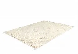 Wool rug - Jolie (offwhite)