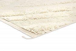 Wool rug - Jolie (offwhite)
