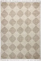 Shaggy - Indoor/Outdoor Dakota (beige)