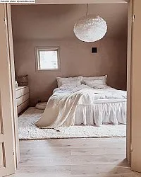 Shaggy rugs - Cloud Super Soft (offwhite)