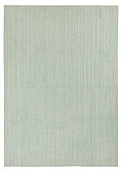 Jute rug - Amasia (grey)