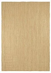 Jute rug - Amasia (nature)