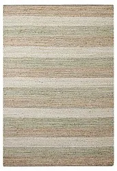 Jute rug - Lara (jute)