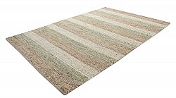 Jute rug - Lara (jute)
