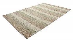 Jute rug - Lara (jute)