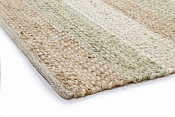 Jute rug - Lara (jute)