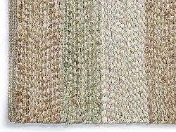 Jute rug - Lara (jute)