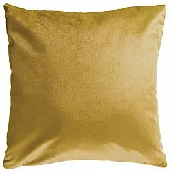 Cushion cover - Velvet cushions 50 x 50 cm