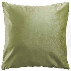 Cushion cover - Velvet cushions 50 x 50 cm